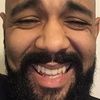 sendthat2rashad